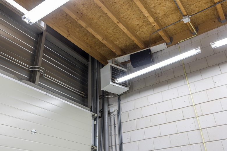 BedrijfsruimteaanTennesseedreef 10 R<br/> inUtrecht