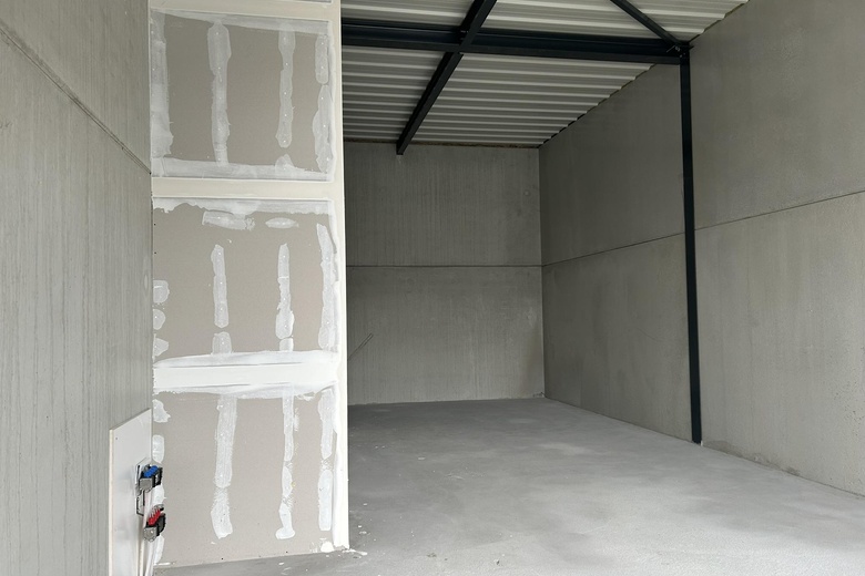 Bedrijfsruimte Lienden - Vogelenzangseweg 23 c 17 - Foto 17
