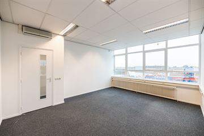 KantoorruimteaanMerwedestraat 62 B<br/> inDordrecht