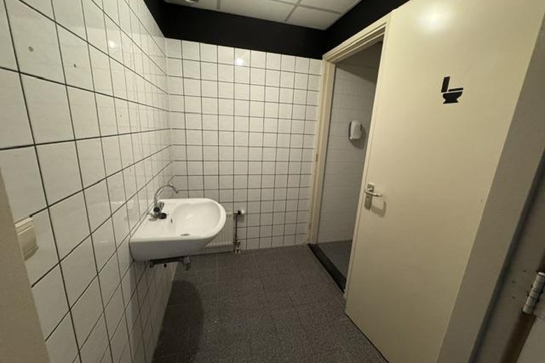 BedrijfsruimteaanAmsterdamsestraatweg 622<br/> inUtrecht