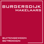 Aangeboden door Burgersdijk Makelaars