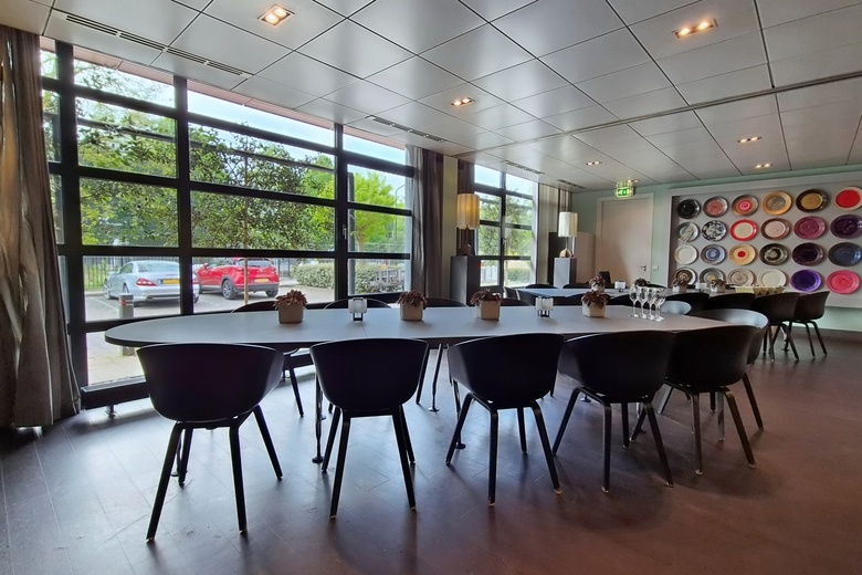 Bekijk foto 3 in  aan de  in 