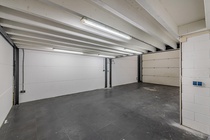 Bedrijfsruimte Amsterdam - Poortland 178 - Foto 6