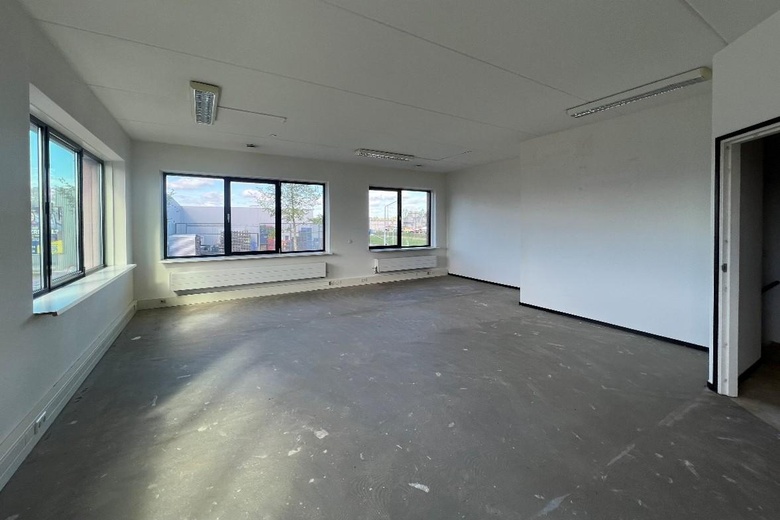 Kantoorruimte Dordrecht - Toermalijnring 1116 - Foto 9