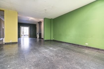 Bekijk foto 3 van Markt 12