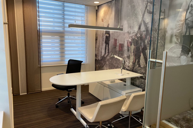 KantoorruimteaanRosmolenstraat 17<br/> inSittard KantoorruimteaanRosmolenstraat 17<br/> inSittard