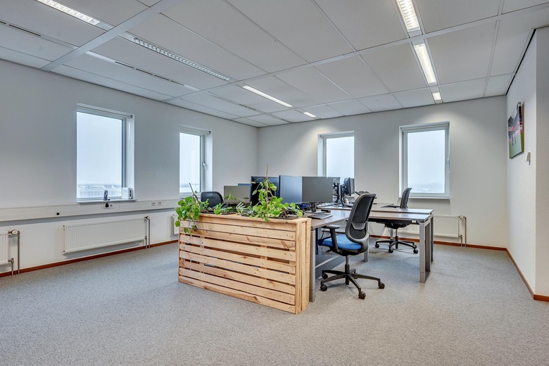 KantoorruimteaanVenrayseweg 180<br/> inVenlo KantoorruimteaanVenrayseweg 180<br/> inVenlo