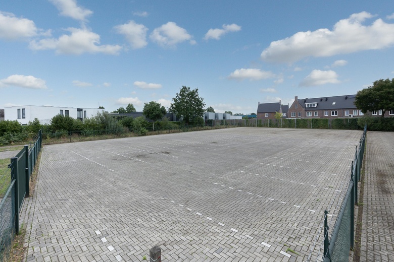 Bedrijfsruimte Nuenen - De Pinckart 24 - Foto 9