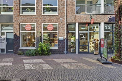 Winkelruimte Winterswijk - Meddosestraat 11 - Foto 2