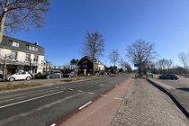 Bekijk foto 3 van Wittemer Allee 30 Bekijk foto 3 van Wittemer Allee 30