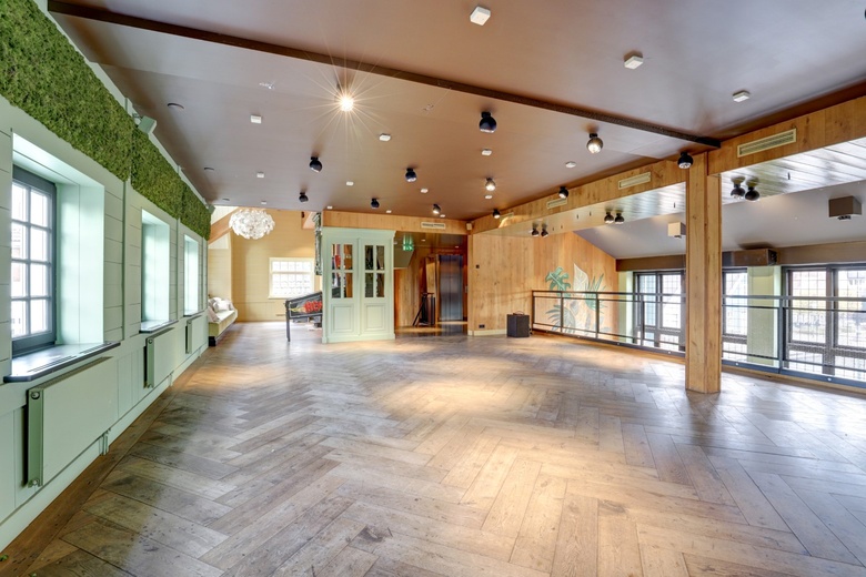Horeca Huizen - Vaarboom 1 - Foto 8
