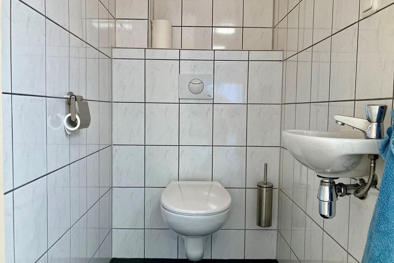 BedrijfsruimteaanEenspan 8 E<br/> inZeewolde