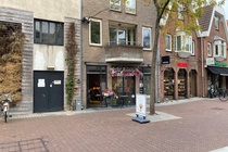 Bekijk foto 3 van Rijnstraat 59 C