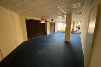 Winkelruimte Tilburg - Westermarkt 27 - Foto 6