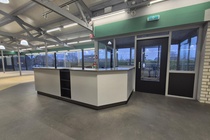 Bekijk foto 4 van Zandstraat 25