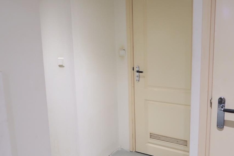 WinkelruimteaanFilips van Almondestraat 32<br/> inAmsterdam