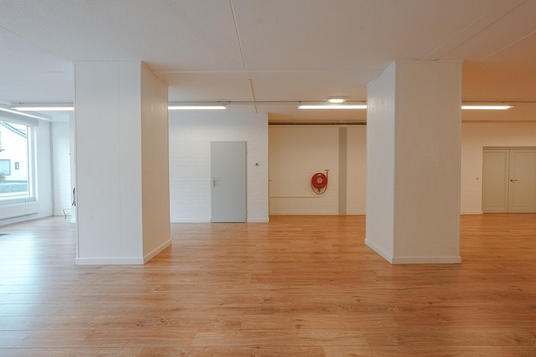 WinkelruimteaanMarktstraat 56<br/> inMierlo