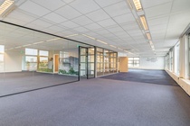 Kantoorruimte Capelle aan den IJssel - Rivium 2e straat 32 - Foto 3