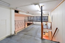 Bekijk foto 6 van Julianaplein 17