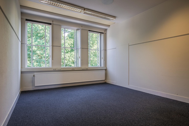 KantoorruimteaanUtrechtseweg 310 B46<br/> inArnhem