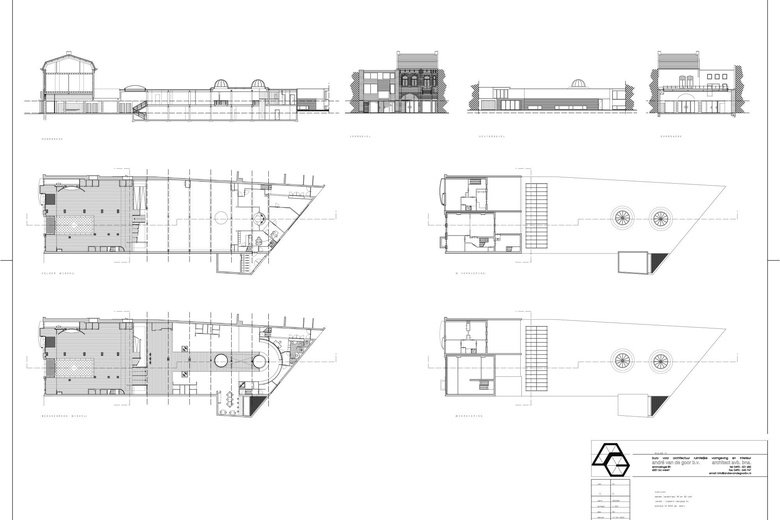 WinkelruimteaanLangstraat 35<br/> inWeert WinkelruimteaanLangstraat 35<br/> inWeert