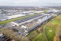 Bekijk foto 3 van Ridderhaven 1 - 54