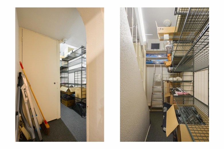 WinkelruimteaanHoofdstraat 159 A<br/> inVoorthuizen