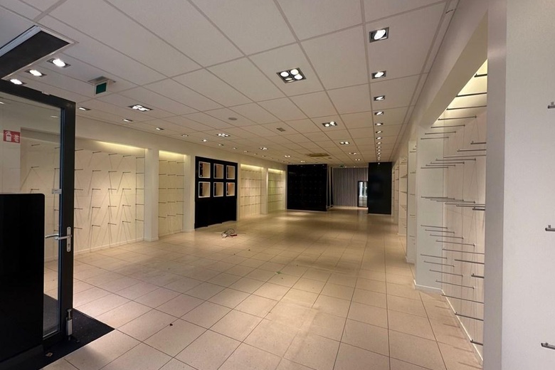 WinkelruimteaanDe Wever 14<br/> inDeurne