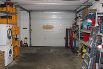 Bekijk foto 4 van Pleimuiden 8 E