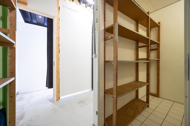 WinkelruimteaanKanaalstraat 23<br/> inLisse