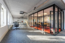 Bekijk foto 3 van Landjuweel 5 - 7