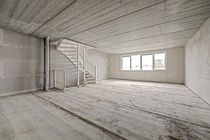 Bedrijfsruimte Alphen aan den Rijn - A. Einsteinweg 17 B 4 - Foto 3