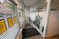 Kantoorruimte Tegelen - Spoorstraat 2 - Foto 4