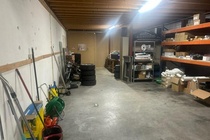 Bekijk foto 6 van James Wattstraat 2