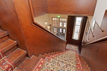 Bekijk foto 2 van eenheid 1 aan de Hoofdstraat 1 in Leiderdorp