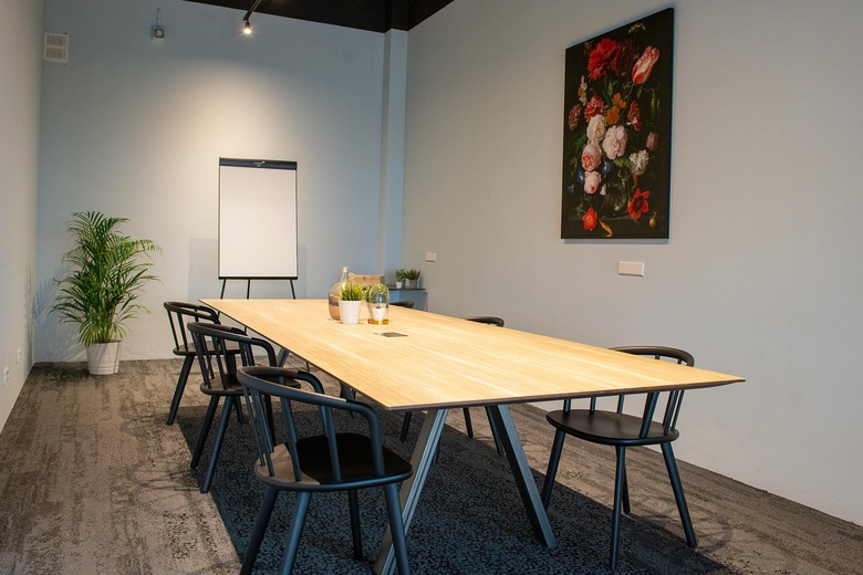 KantoorruimteaanWethouder Beversstraat 185<br/> inEnschede