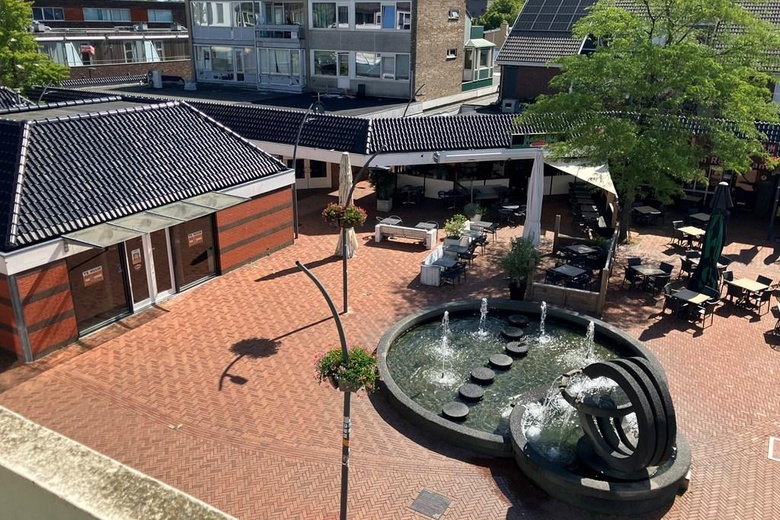 Winkelruimte Dronten - Het Ruim 42 - Foto 16