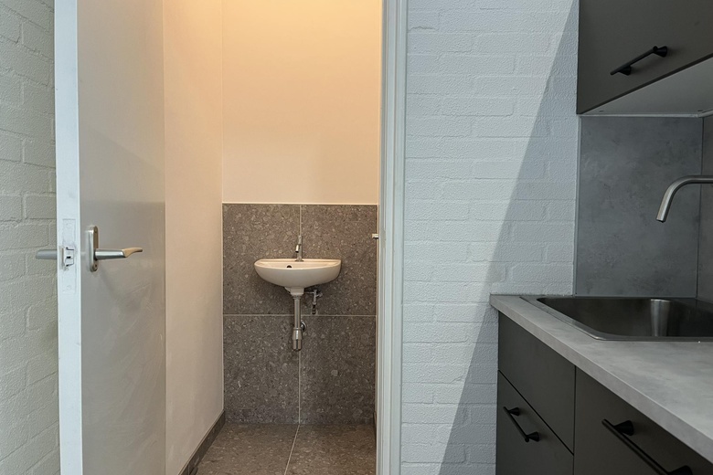 BedrijfsruimteaanMinckelersstraat 22<br/> inTilburg