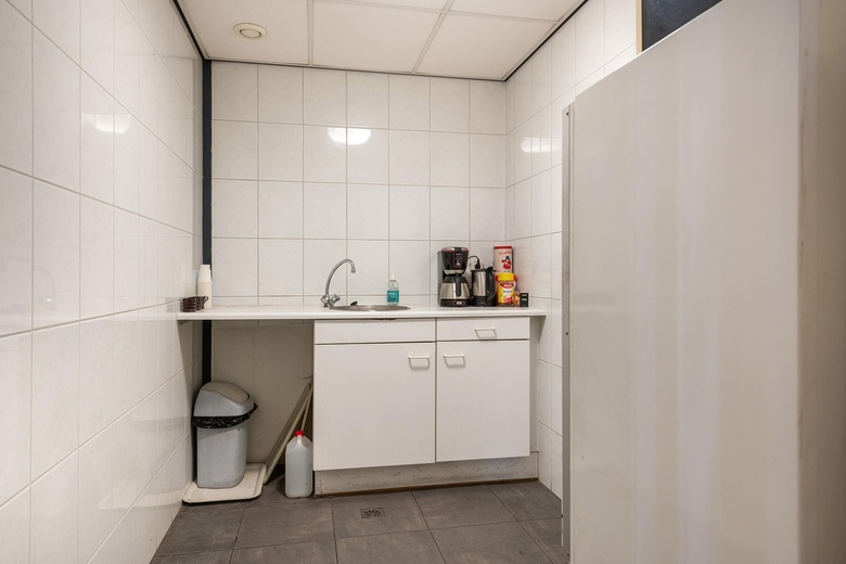 Bedrijfsruimte Apeldoorn - Gladsaxe 15 - Foto 15