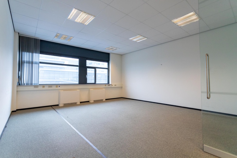 KantoorruimteaanLammenschansweg 130 d<br/> inLeiden