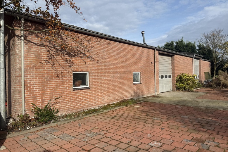 Bekijk foto 1 van Heuvelberg 19