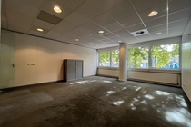 Kantoorruimte Zeist - 1e Hogeweg 196 - Foto 5