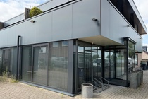 Bedrijfsruimte Elburg - Robbertsmatenstraat 17 - Foto 3