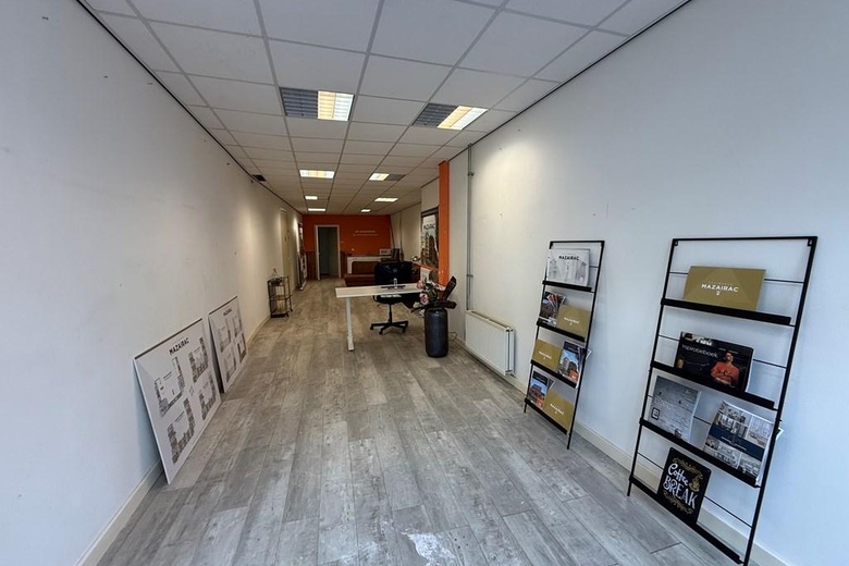 Winkelruimte Steenbergen - Grote Kerkstraat 6 8 - Foto 23