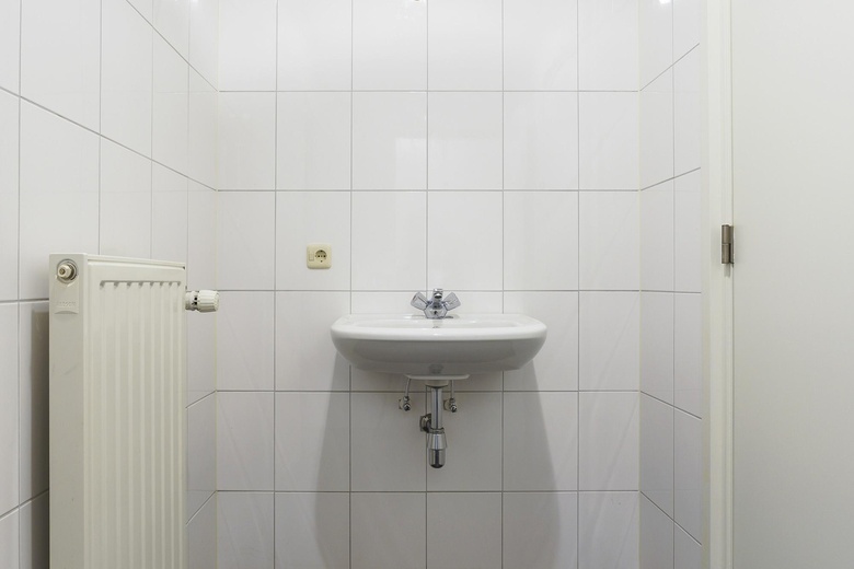 Bedrijfsruimte Tilburg - Gebroeders Salastraat 40 - Foto 23