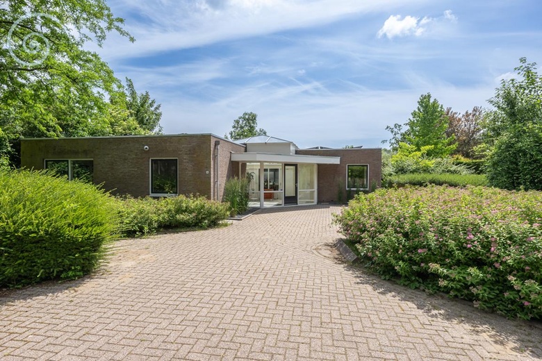 Kantoorruimte Middelharnis - Huygens 4 - Foto 2