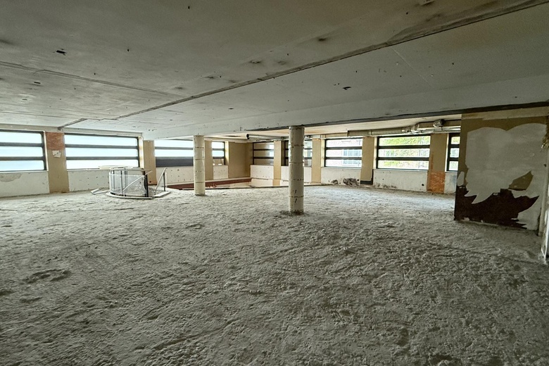 WinkelruimteaanKerkstraat 46 0 ong<br/> inEindhoven WinkelruimteaanKerkstraat 46 0 ong<br/> inEindhoven