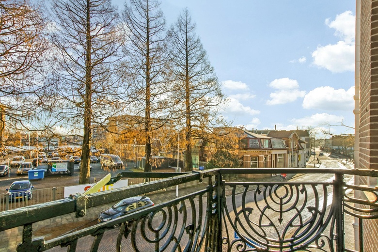 Kantoorruimte Zaandam - Westzijde 83 - Foto 23