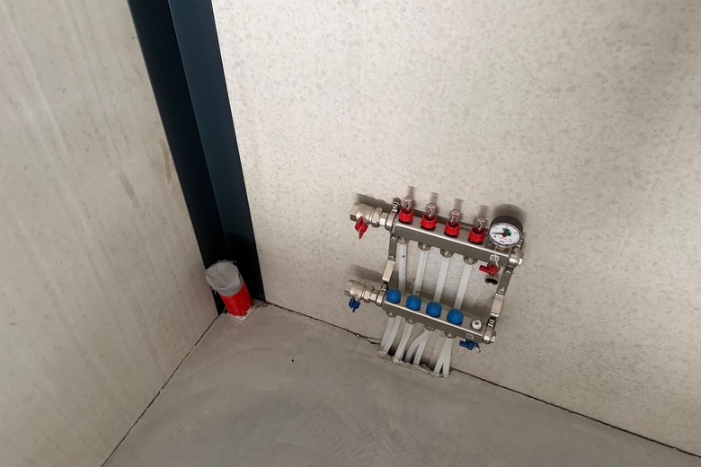 Bedrijfsruimte Berkel-Enschot - Rhijnkant 11 09 - Foto 9
