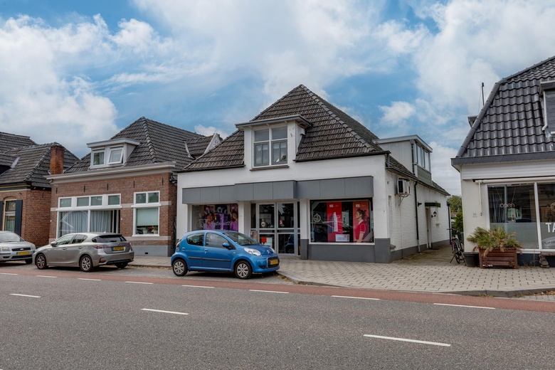 Bedrijfsruimte Winterswijk - Vredensestraat 9 - Foto 2